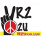 vr2show logo
