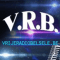 Vrije Radio Belsele logo
