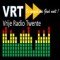 VrijeRadioTwente logo