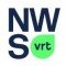 VRT NWS logo