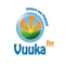 Vuuka FM logo
