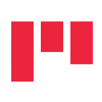 VIBE FM Sverige logo