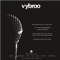 vybroo logo