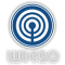 W1420 logo