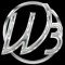 W3RadioTv logo