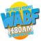 WABF logo