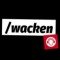 Wacken logo