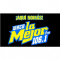 La Mejor logo