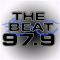 The Beat logo