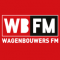 Wagenbouwers FM logo