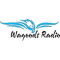 WagoodsRadio logo