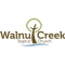 Walnut Creek Radio logo