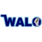 WALO logo