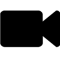 Walton Radio logo