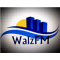 Walzfm logo