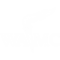 WAMC42.195 logo