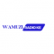Wamuzi Radio logo