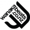 Wanaka Beats logo