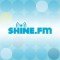 Shine.FM logo