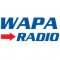 WBQN Borinquen Radio logo