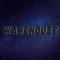 Warehouse logo