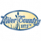 River Country logo