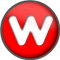 Wasdana FM Ponorogo - Dangdut Genre logo