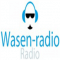 Wasen-Radio logo