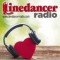 Linedancer Radio logo