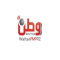 Watan FM logo