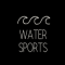 WaterSports Radio logo