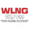 WLNG logo