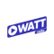 WATT Radio logo