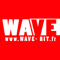 Wave Hit Radio logo