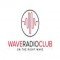 Wave Radio Club logo