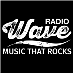 Wave Radio logo