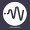 Wave Radio Romania logo