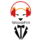 WaveFm logo