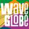 Waveglobe Radio logo