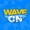 Waveon logo
