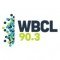 WBCL logo