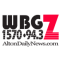 The Big Z logo