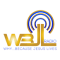 WBJL RADIO logo