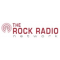 WBMJ logo