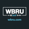 WBRU360 logo