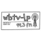 WBTV-LP 99.3 FM logo