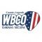 WBCO logo