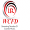 WCFD Streaming logo