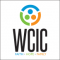 WCIC logo