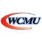 WCMU Classical logo